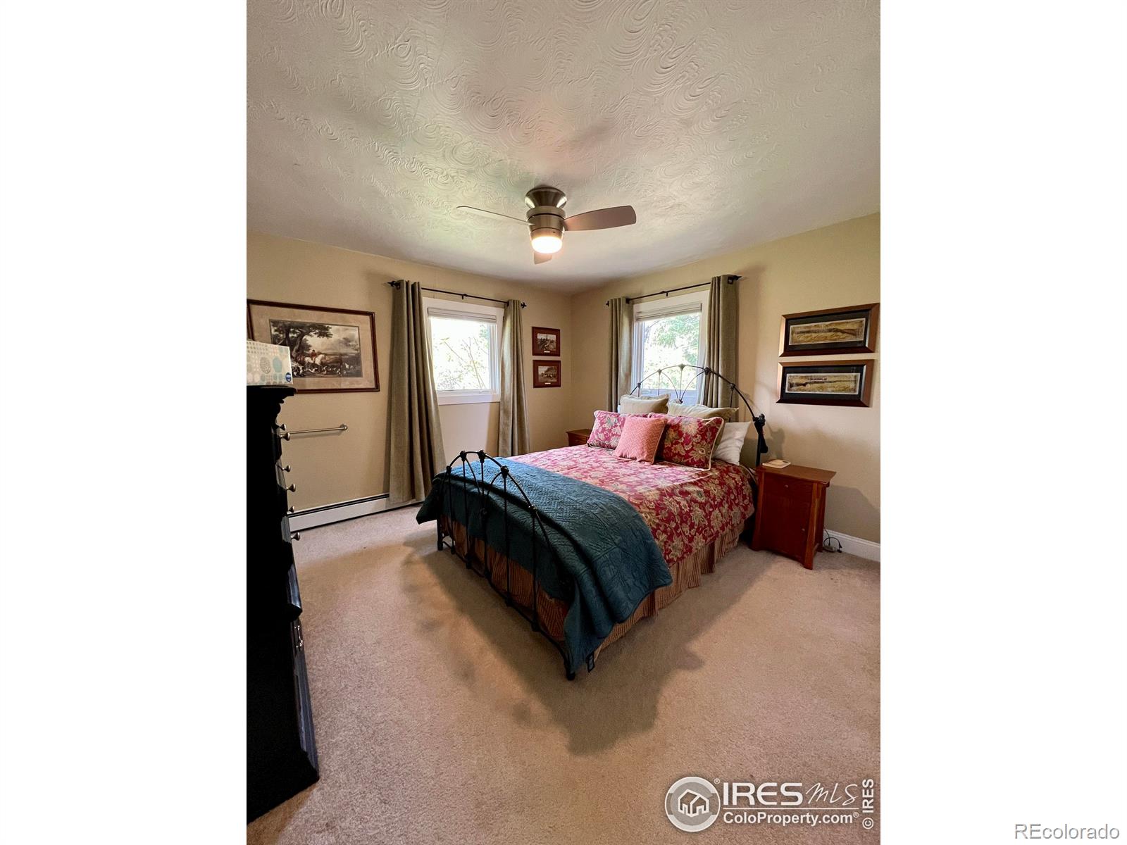 MLS Image #13 for 1913  homestead road,greeley, Colorado