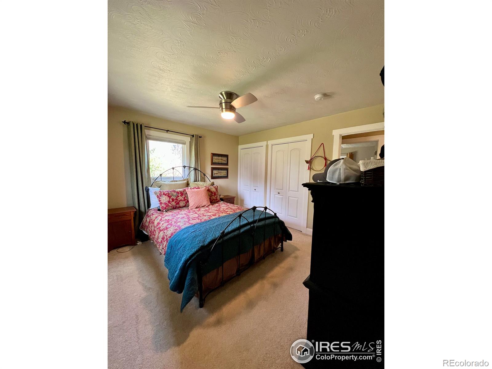 MLS Image #14 for 1913  homestead road,greeley, Colorado