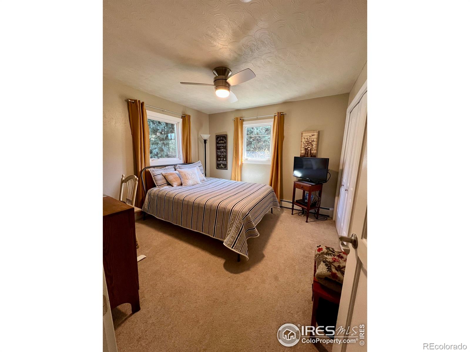 MLS Image #16 for 1913  homestead road,greeley, Colorado