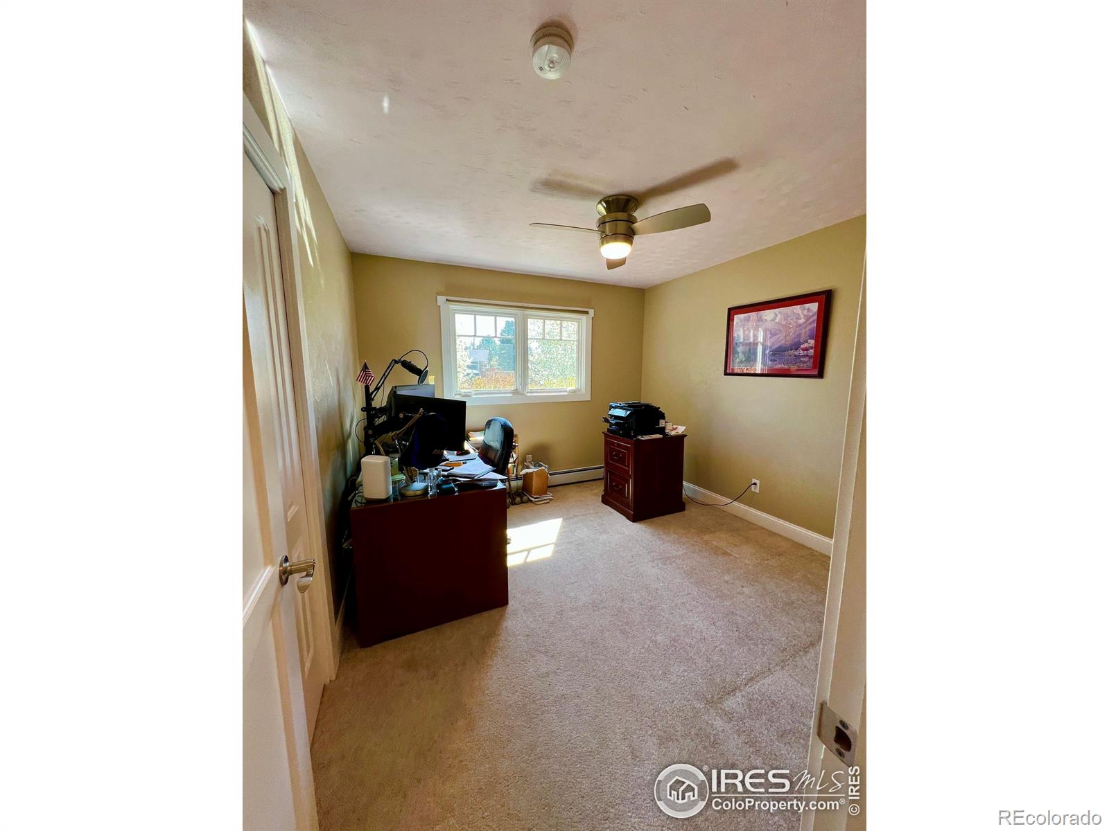 MLS Image #18 for 1913  homestead road,greeley, Colorado