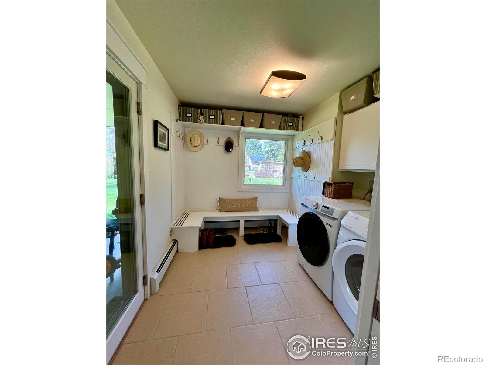 MLS Image #20 for 1913  homestead road,greeley, Colorado