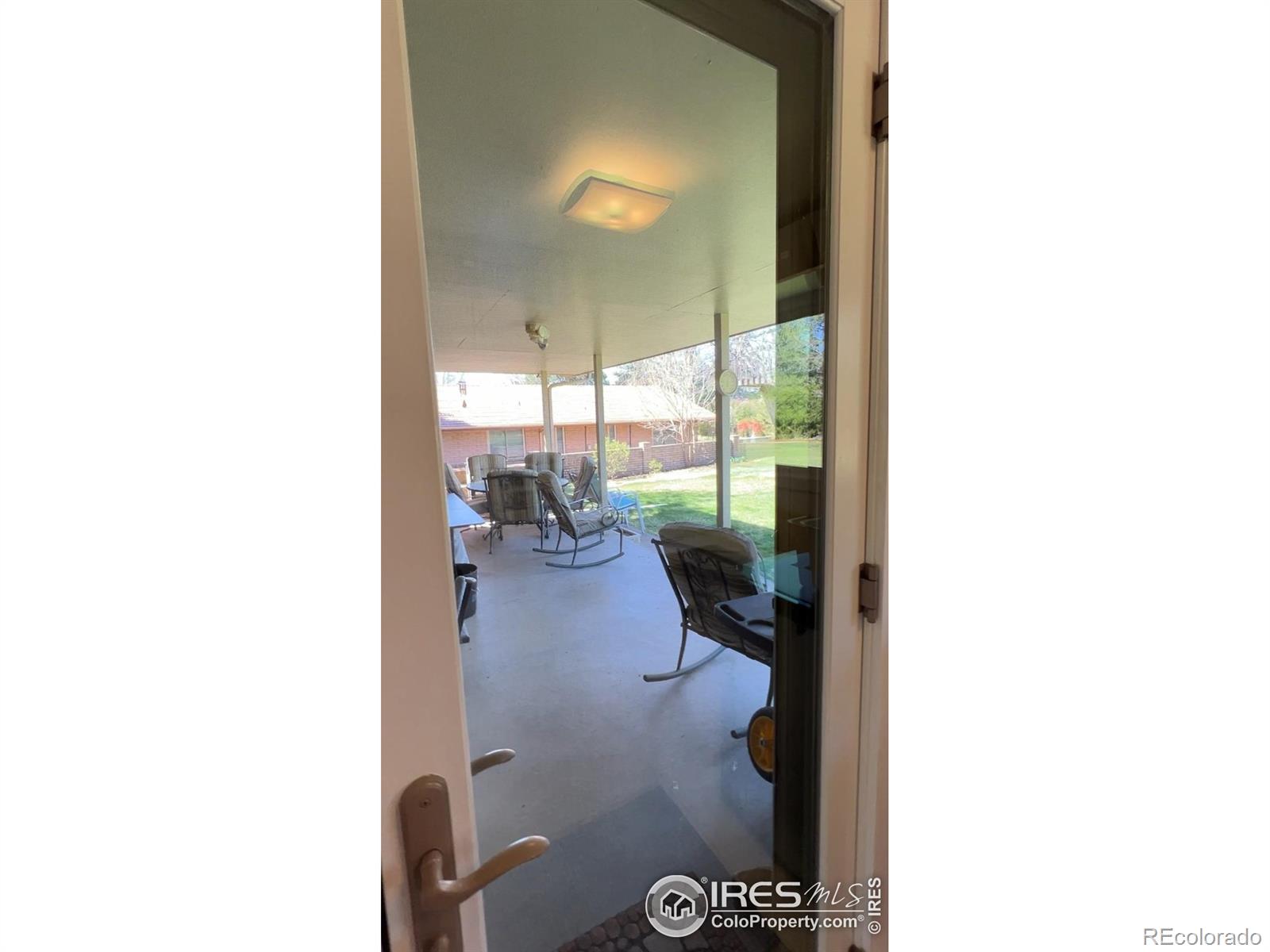 MLS Image #21 for 1913  homestead road,greeley, Colorado