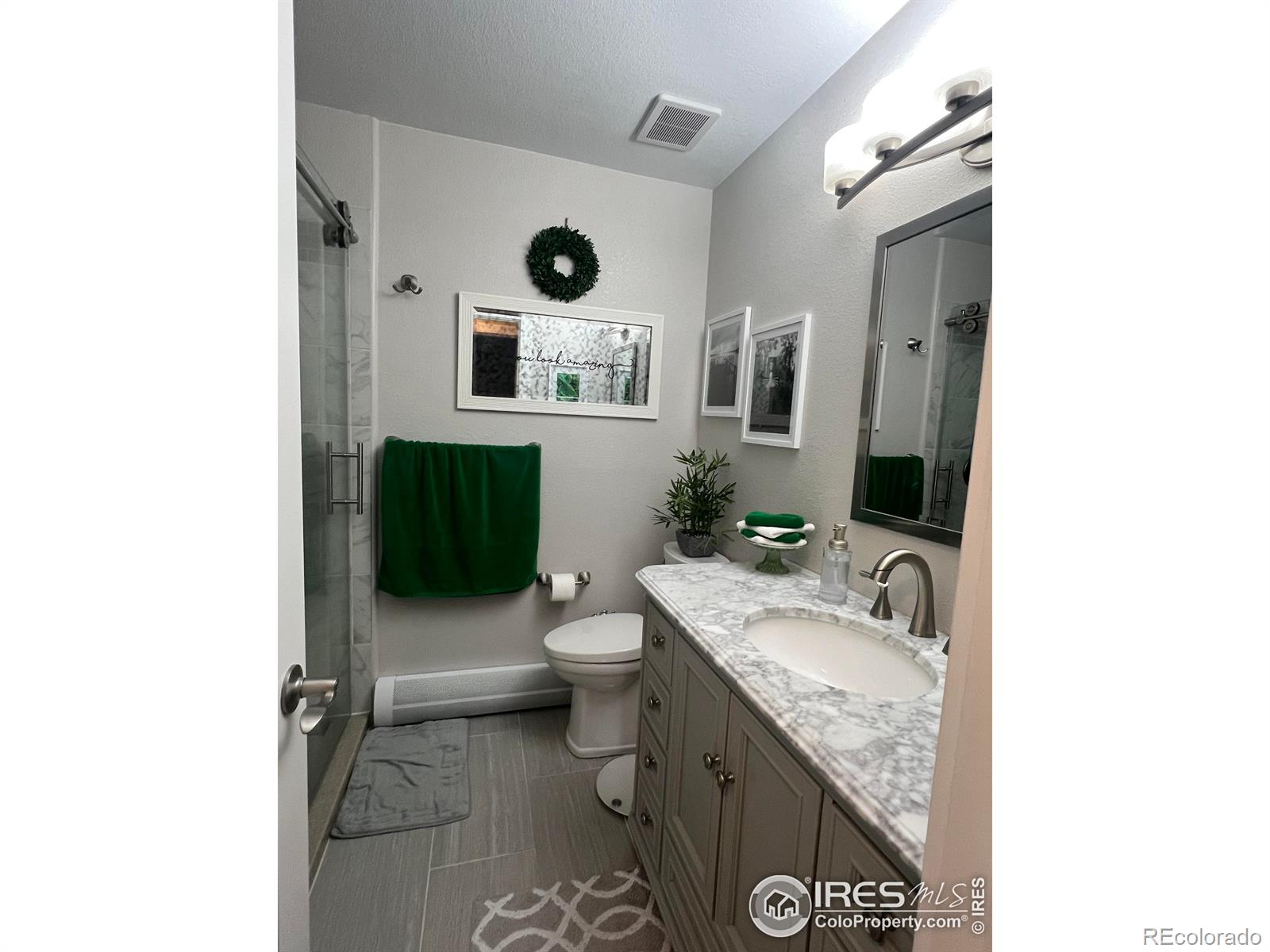 MLS Image #22 for 1913  homestead road,greeley, Colorado