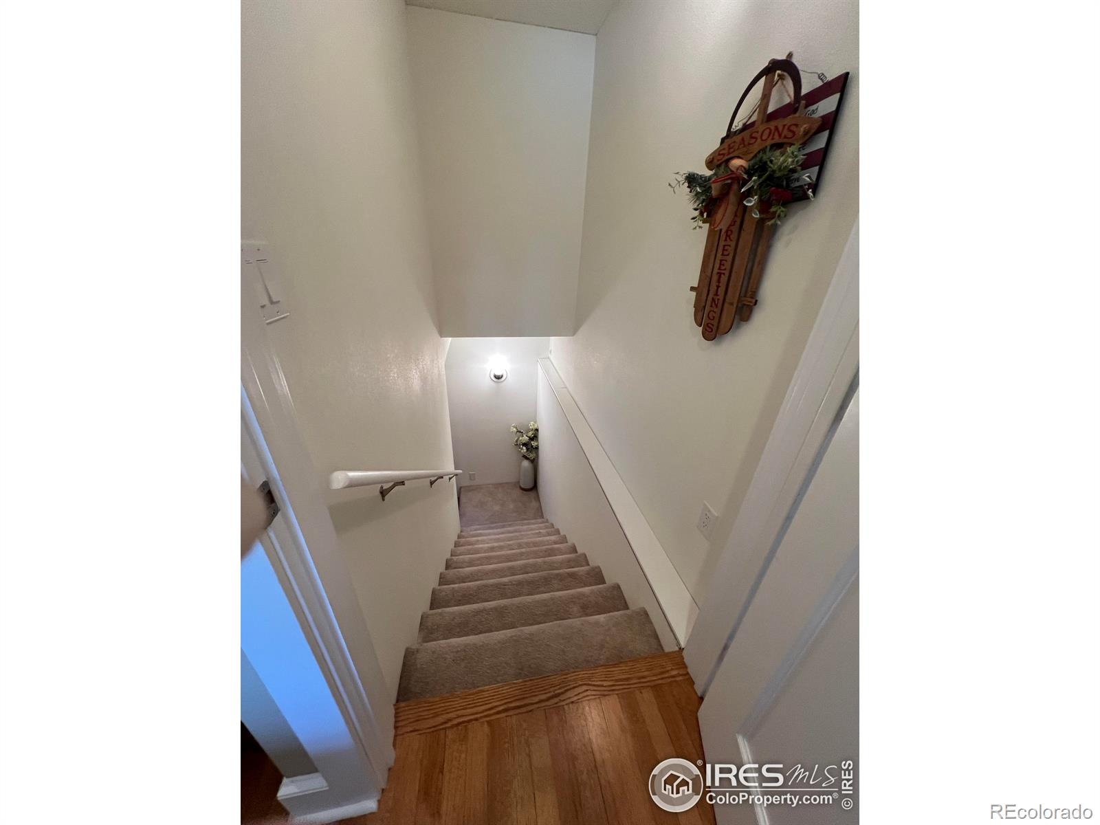 MLS Image #23 for 1913  homestead road,greeley, Colorado