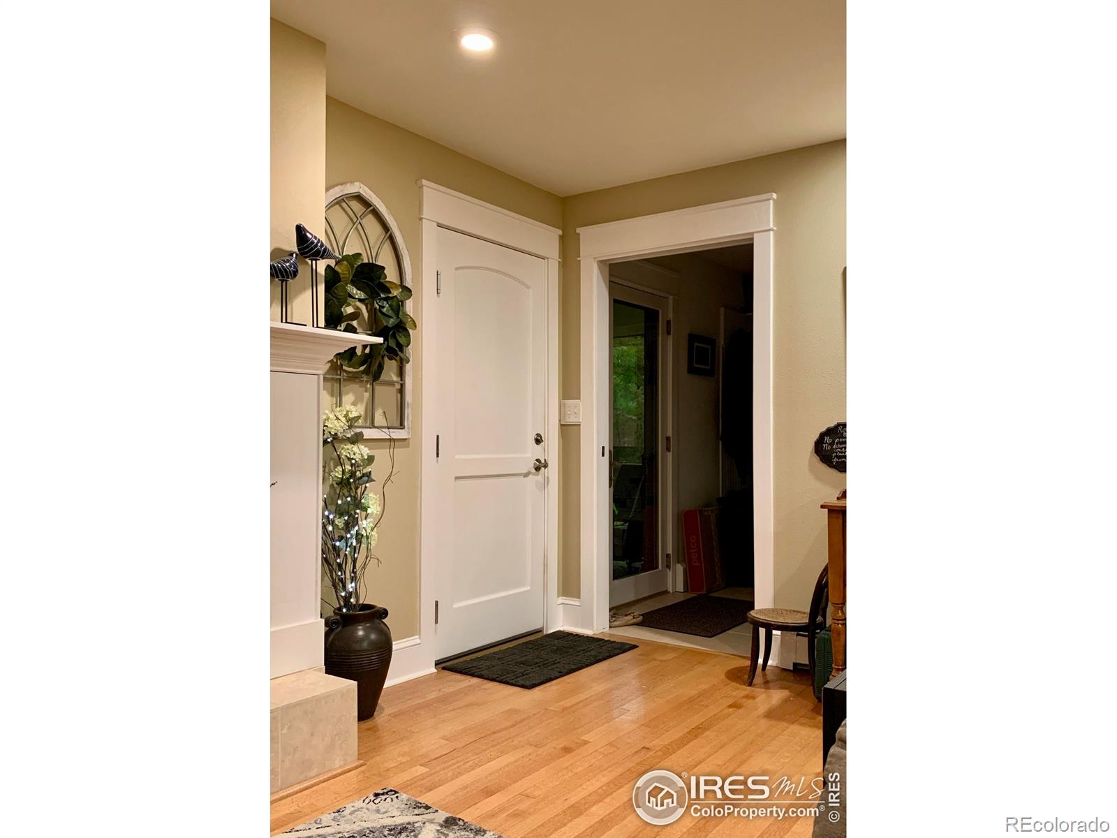 MLS Image #26 for 1913  homestead road,greeley, Colorado