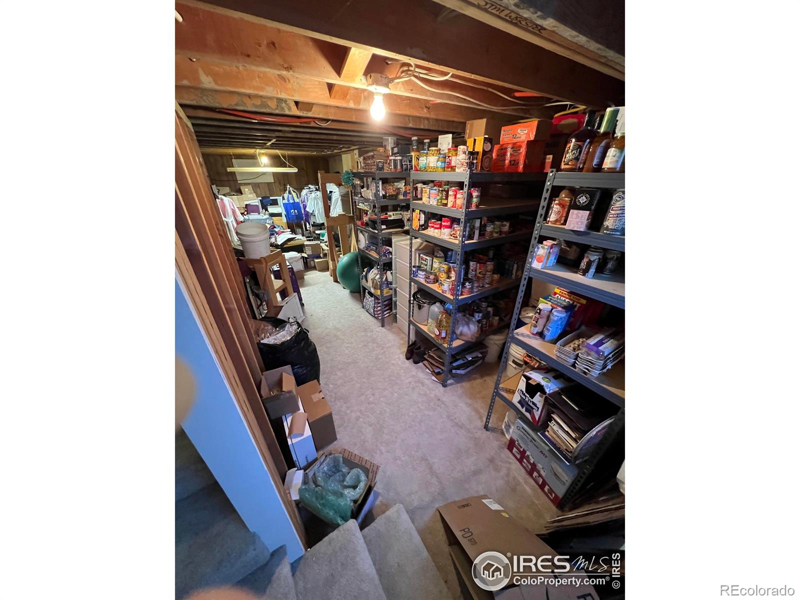 MLS Image #27 for 1913  homestead road,greeley, Colorado