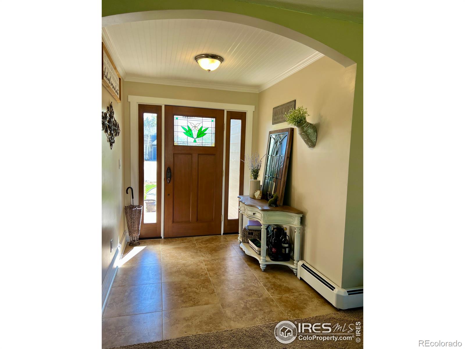 MLS Image #3 for 1913  homestead road,greeley, Colorado