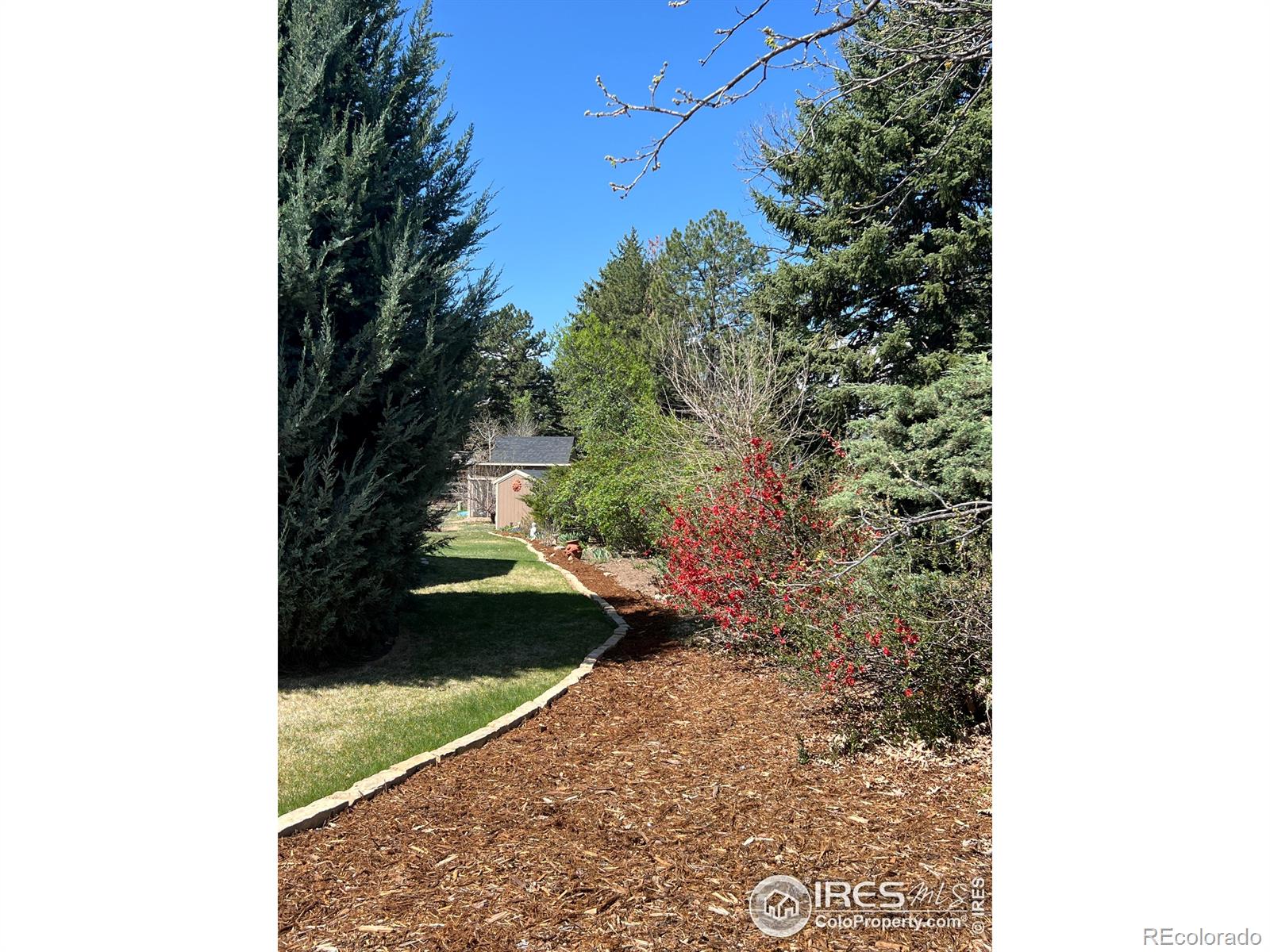 MLS Image #31 for 1913  homestead road,greeley, Colorado