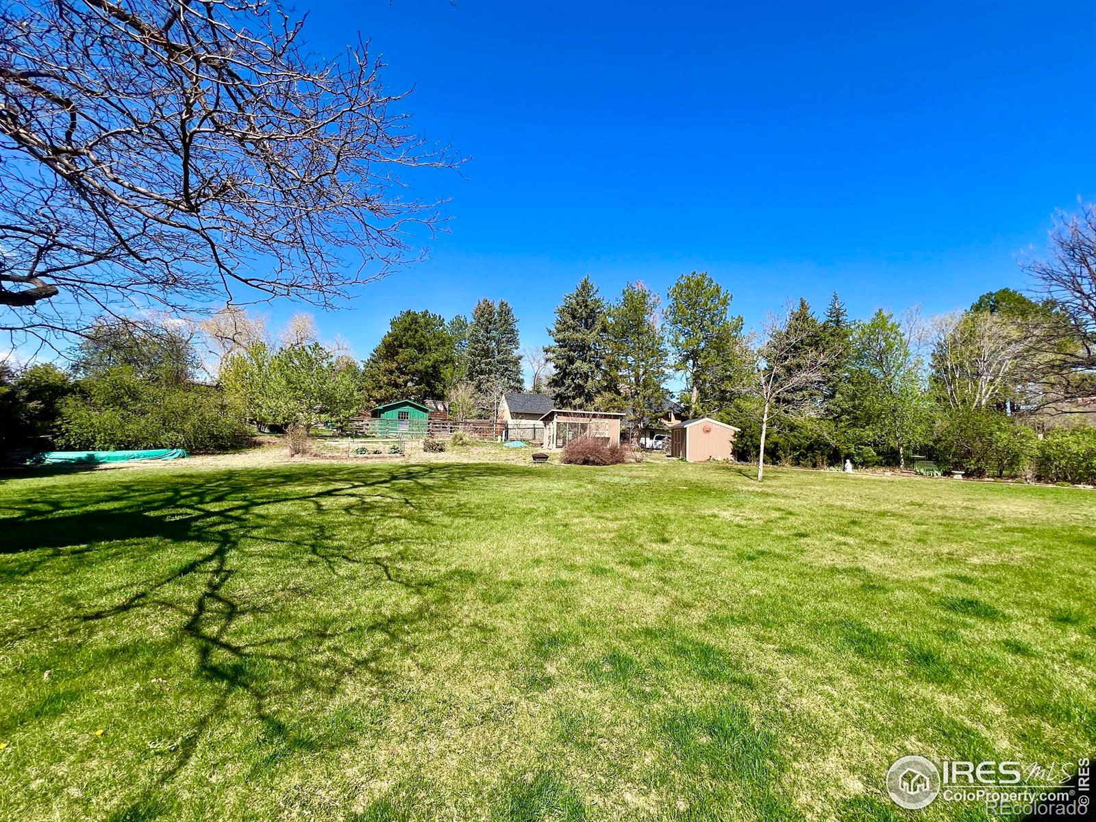 MLS Image #32 for 1913  homestead road,greeley, Colorado