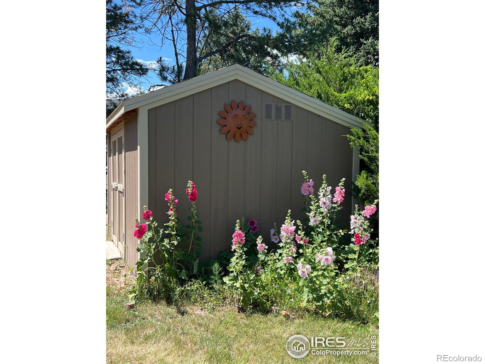 MLS Image #34 for 1913  homestead road,greeley, Colorado