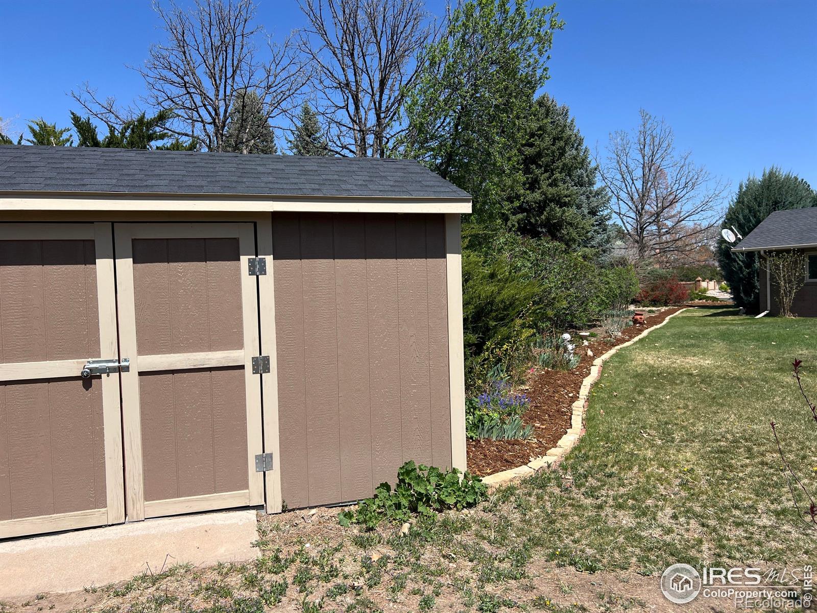MLS Image #36 for 1913  homestead road,greeley, Colorado