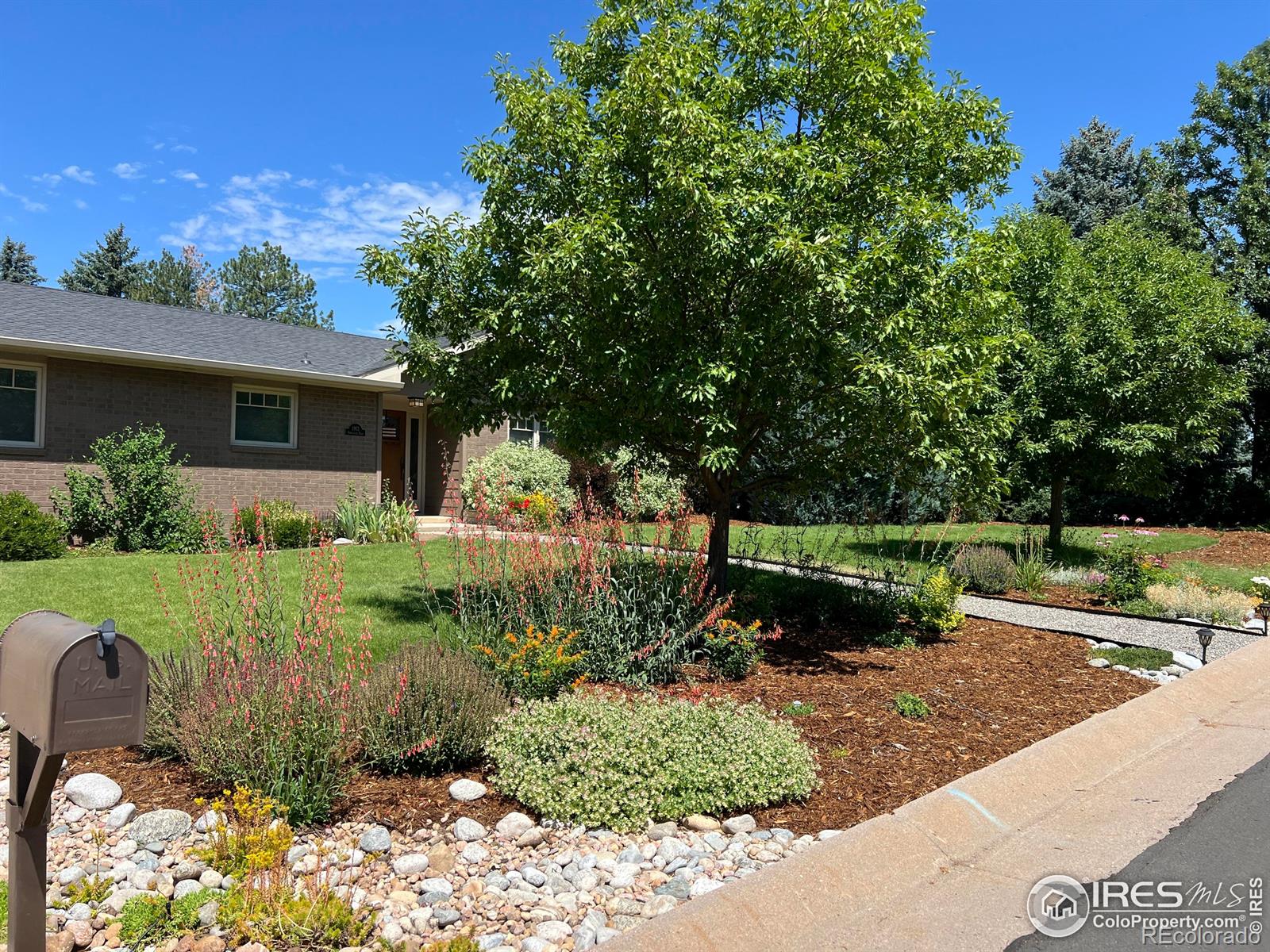 MLS Image #37 for 1913  homestead road,greeley, Colorado