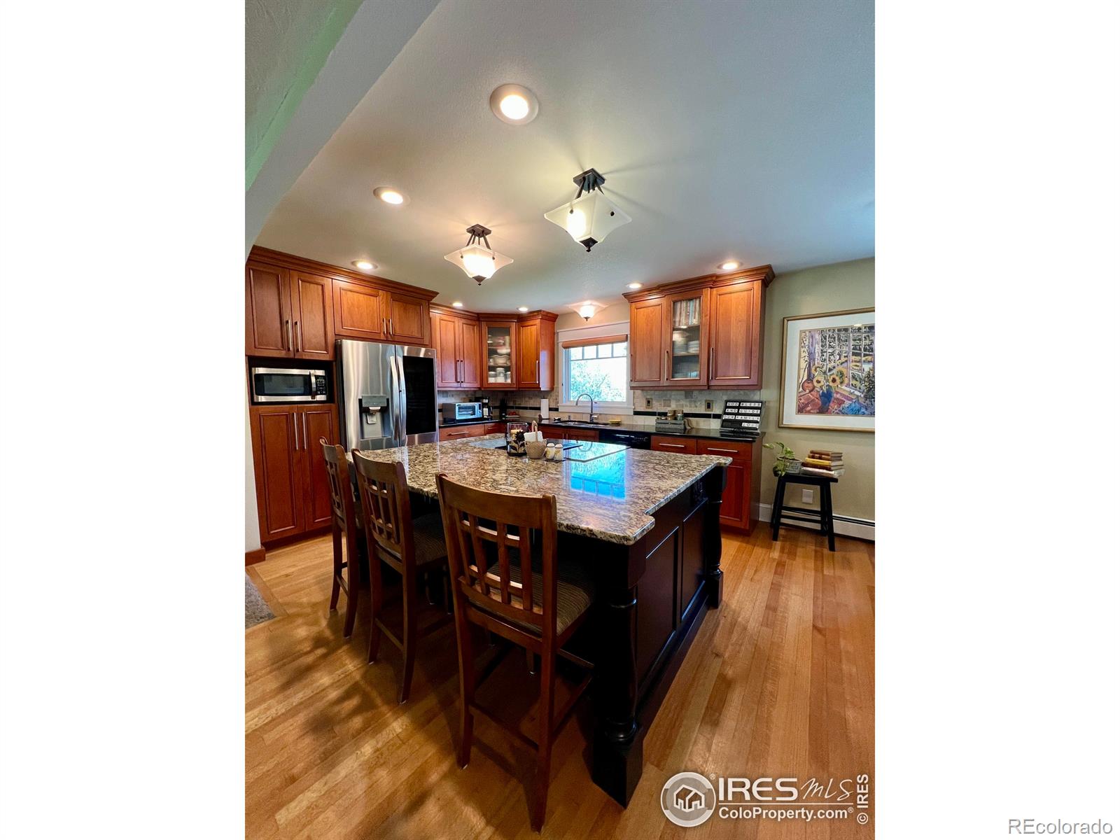 MLS Image #4 for 1913  homestead road,greeley, Colorado
