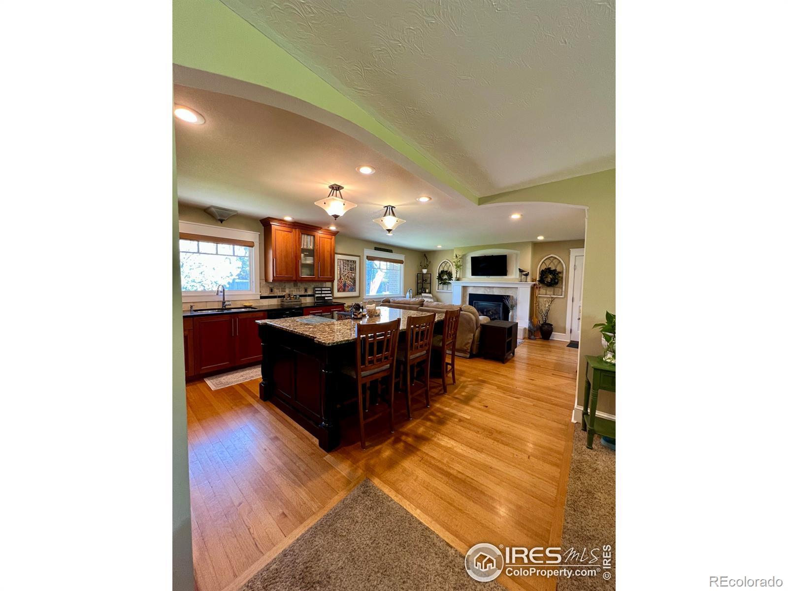 MLS Image #6 for 1913  homestead road,greeley, Colorado