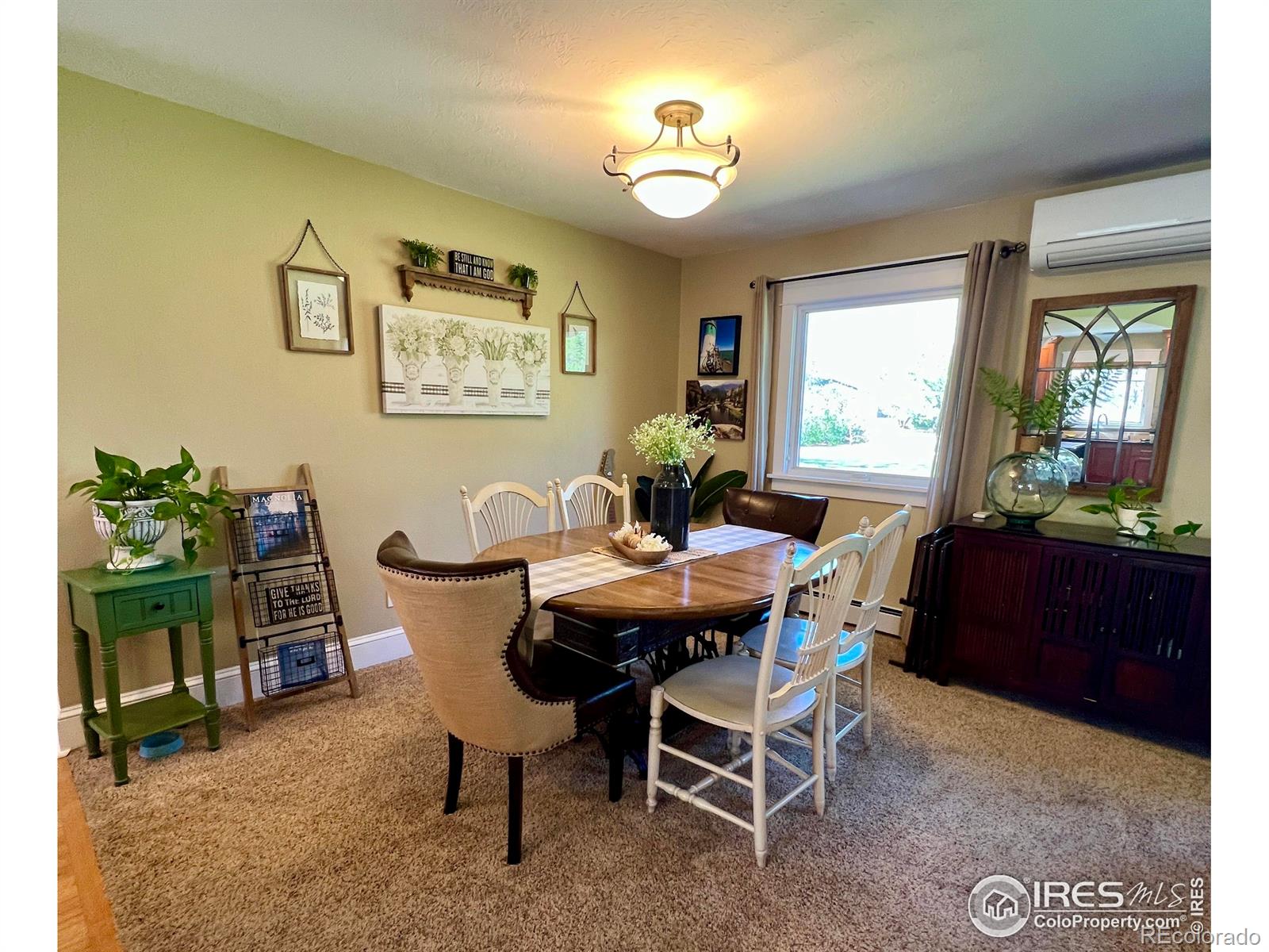 MLS Image #8 for 1913  homestead road,greeley, Colorado