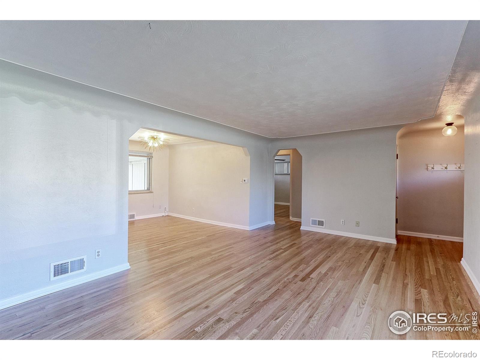 MLS Image #10 for 4580  balsam street,wheat ridge, Colorado