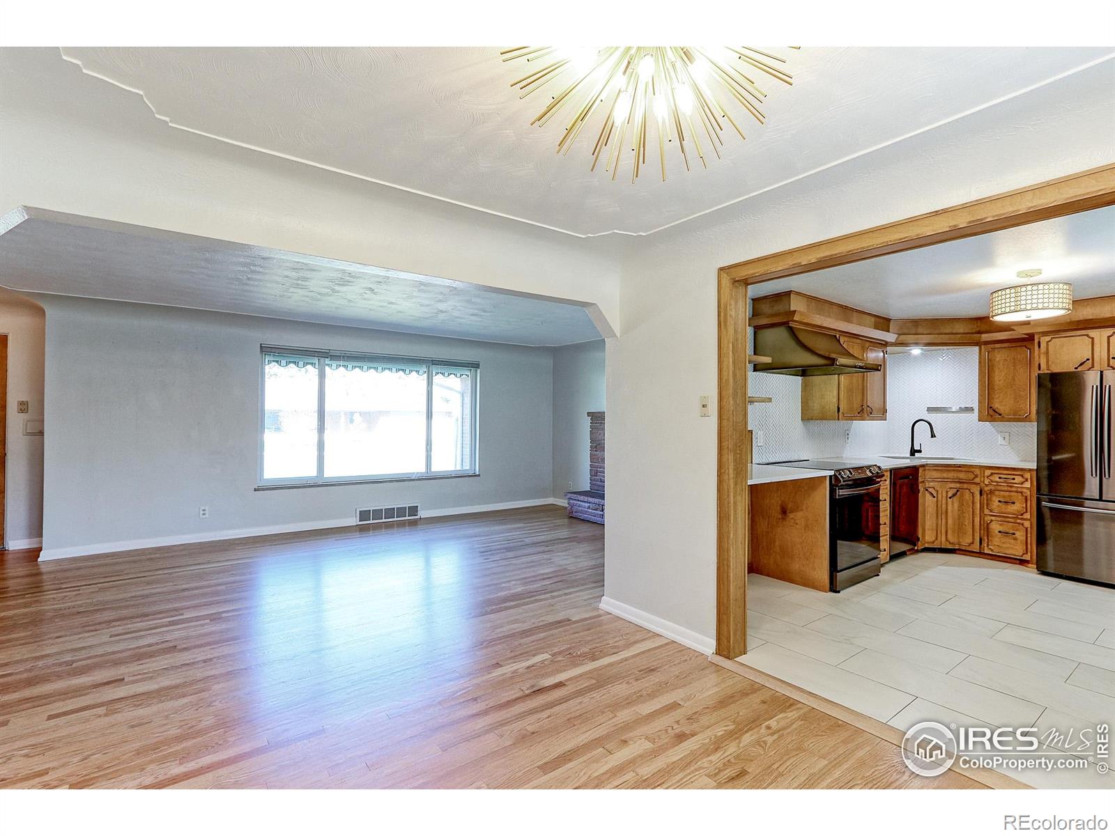 MLS Image #12 for 4580  balsam street,wheat ridge, Colorado