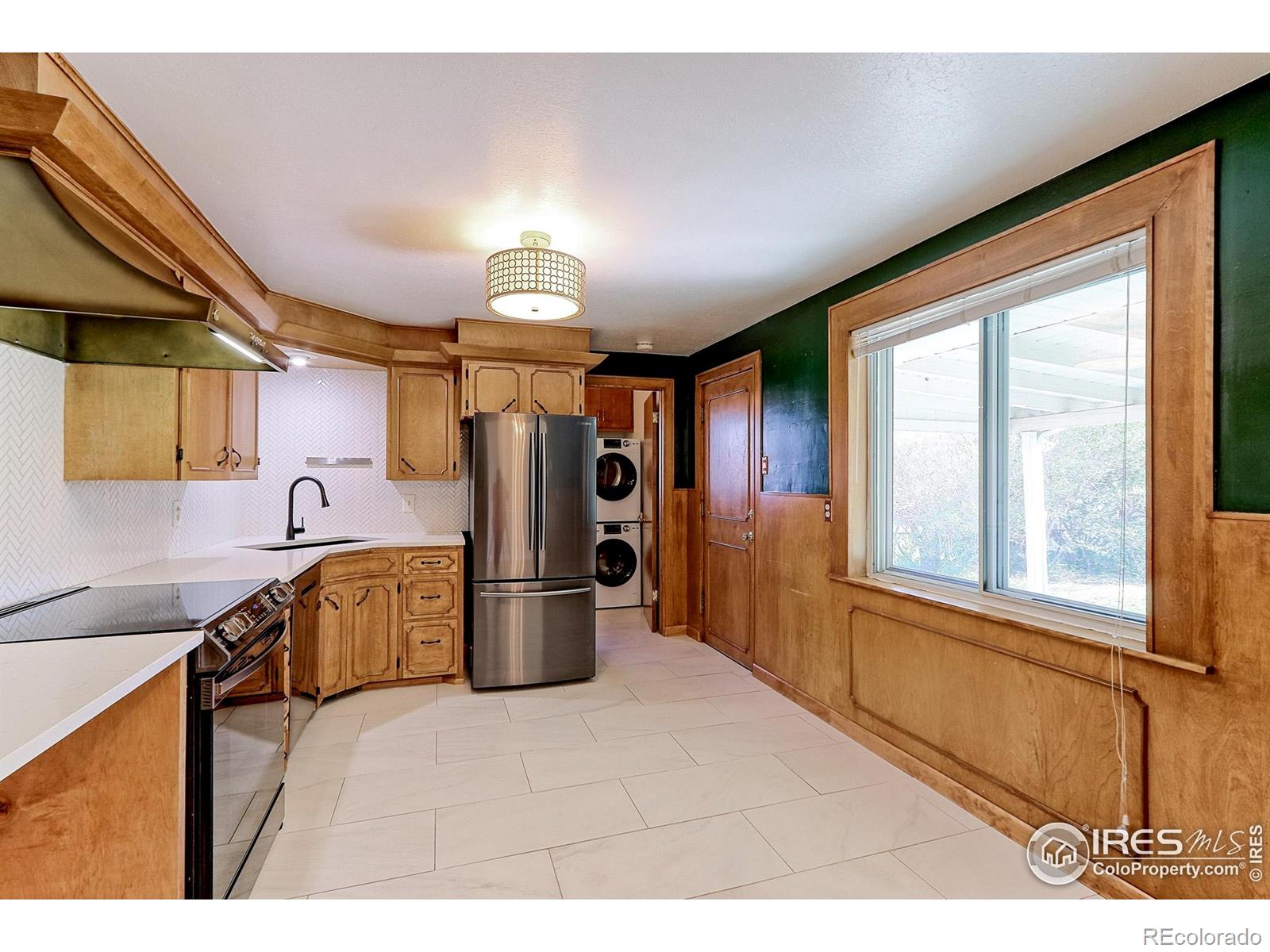 MLS Image #14 for 4580  balsam street,wheat ridge, Colorado