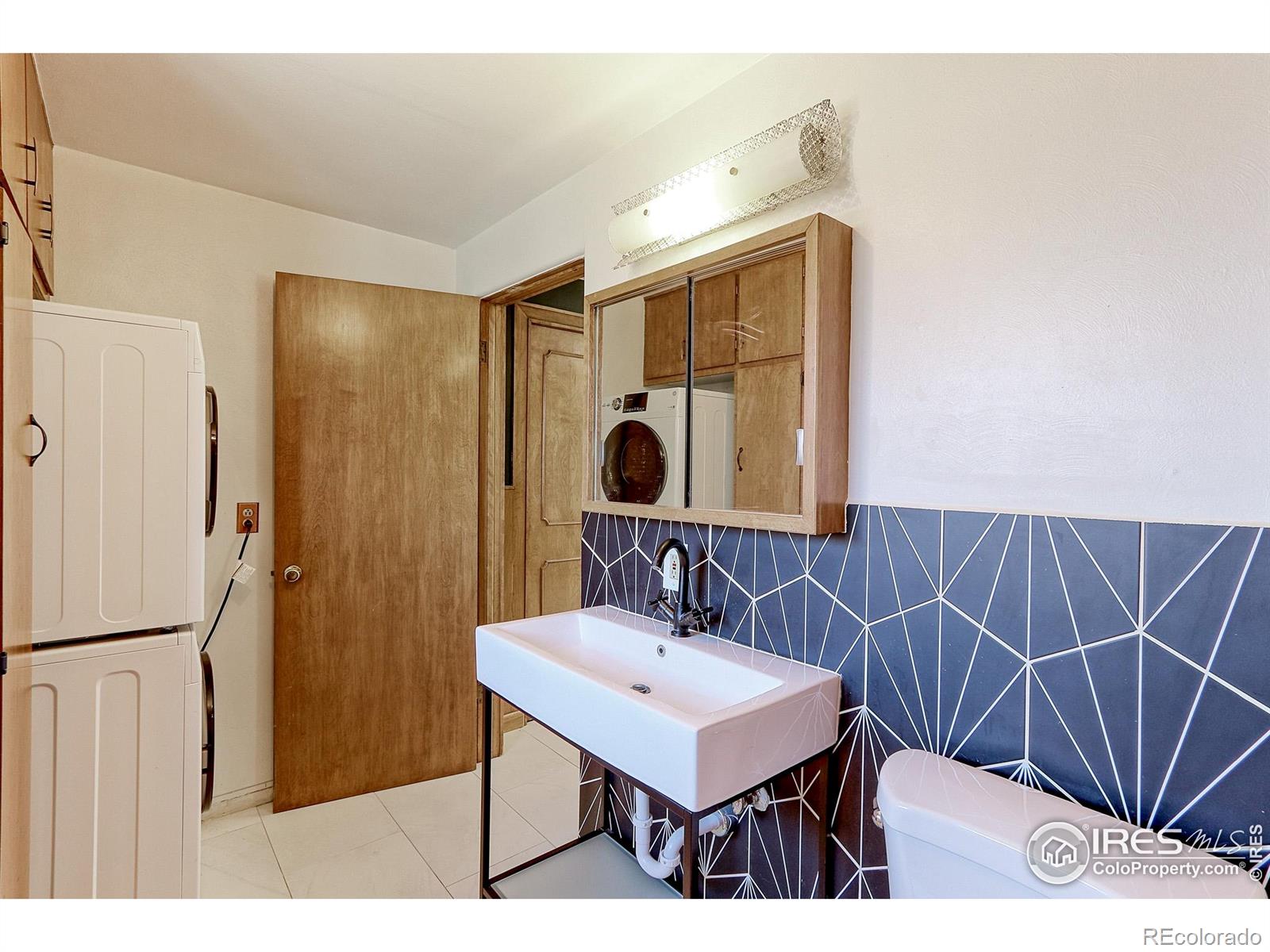 MLS Image #16 for 4580  balsam street,wheat ridge, Colorado
