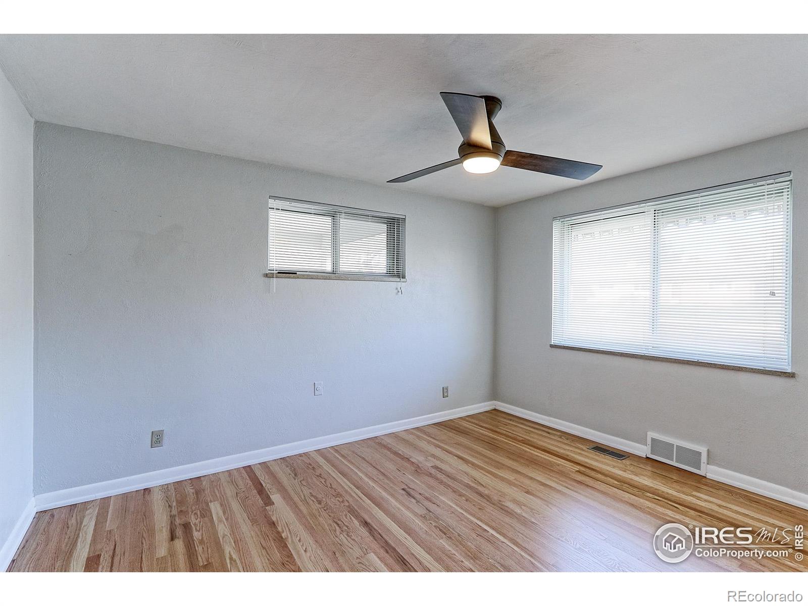 MLS Image #17 for 4580  balsam street,wheat ridge, Colorado