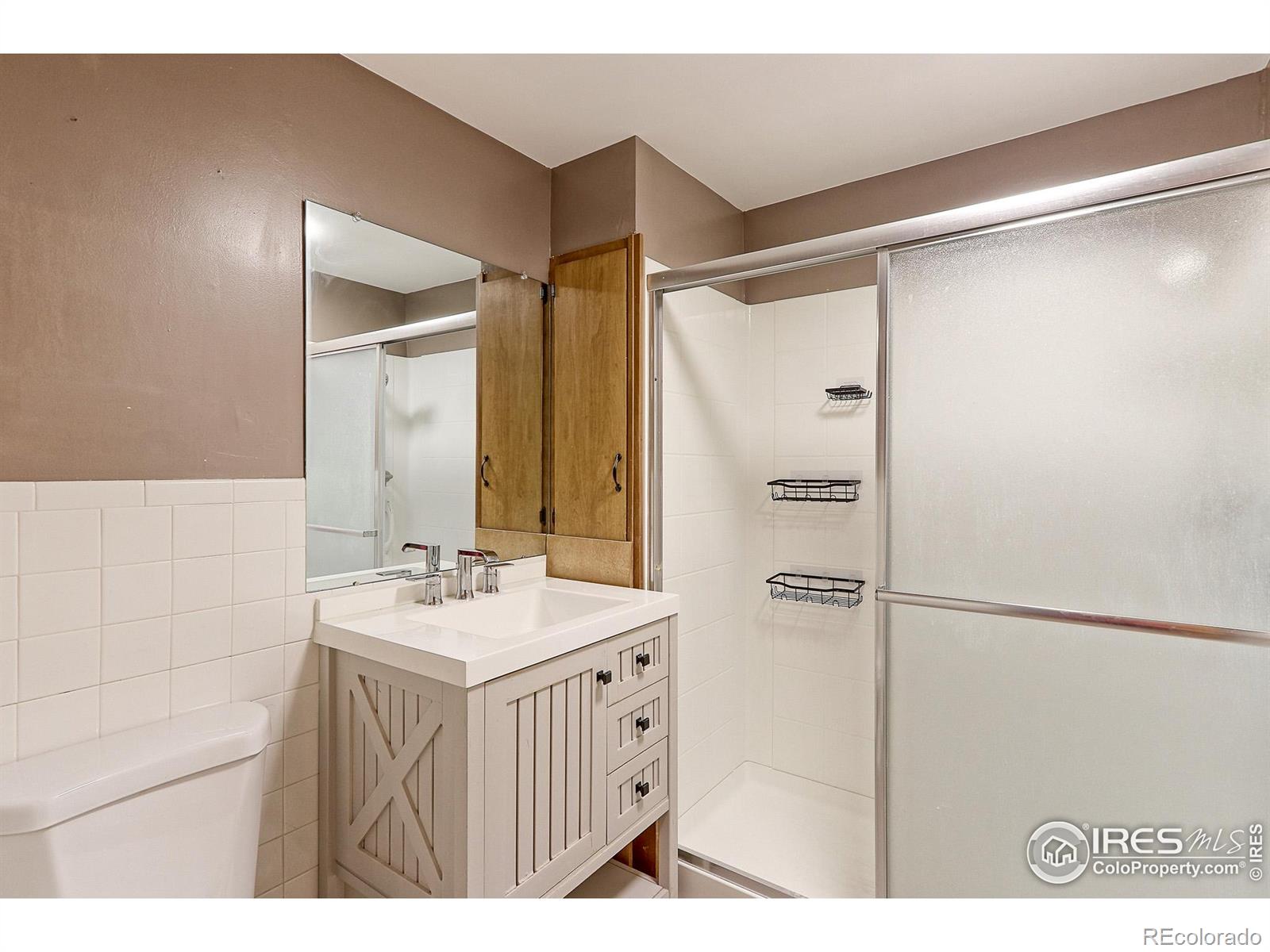 MLS Image #18 for 4580  balsam street,wheat ridge, Colorado