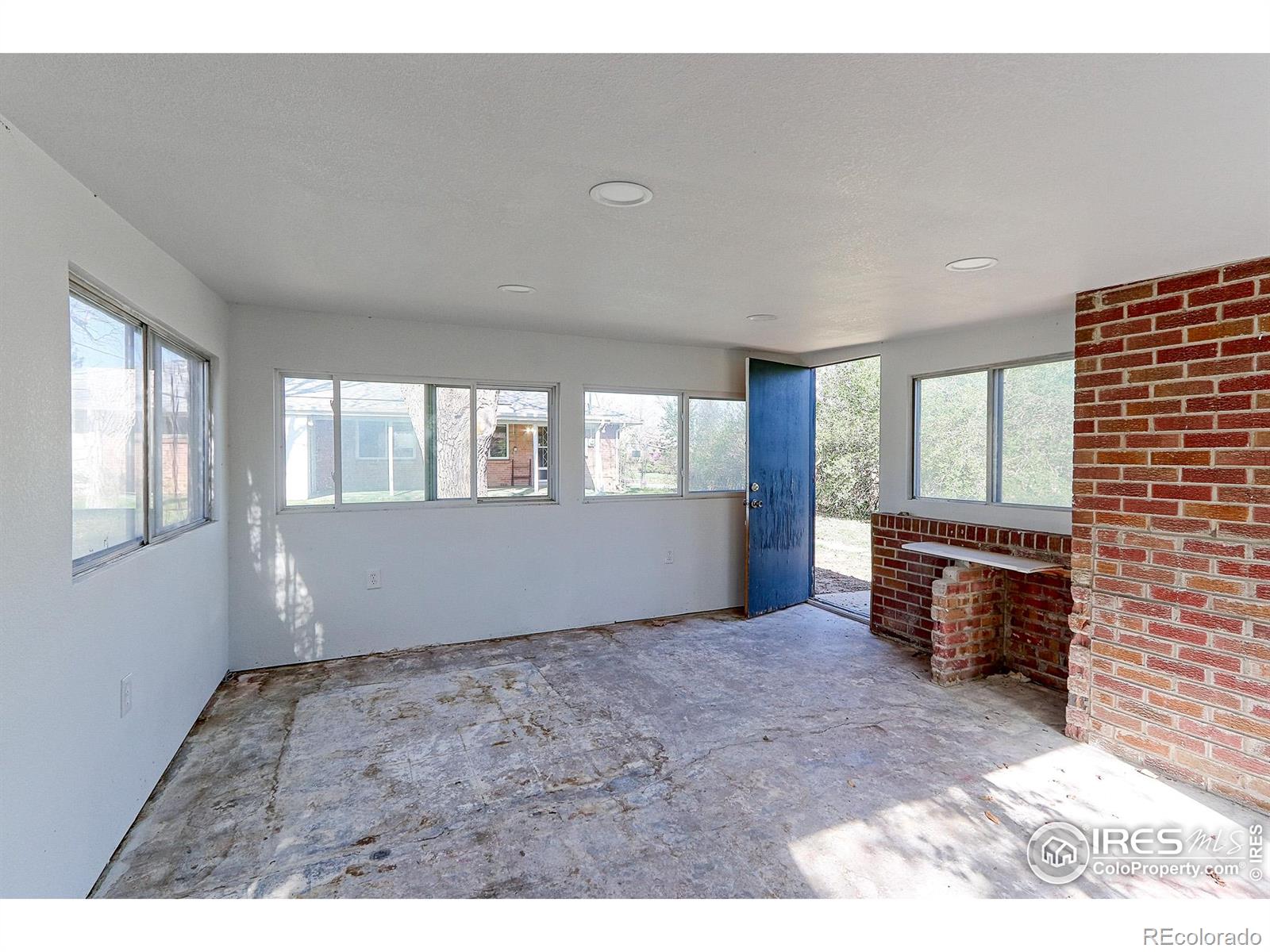 MLS Image #24 for 4580  balsam street,wheat ridge, Colorado