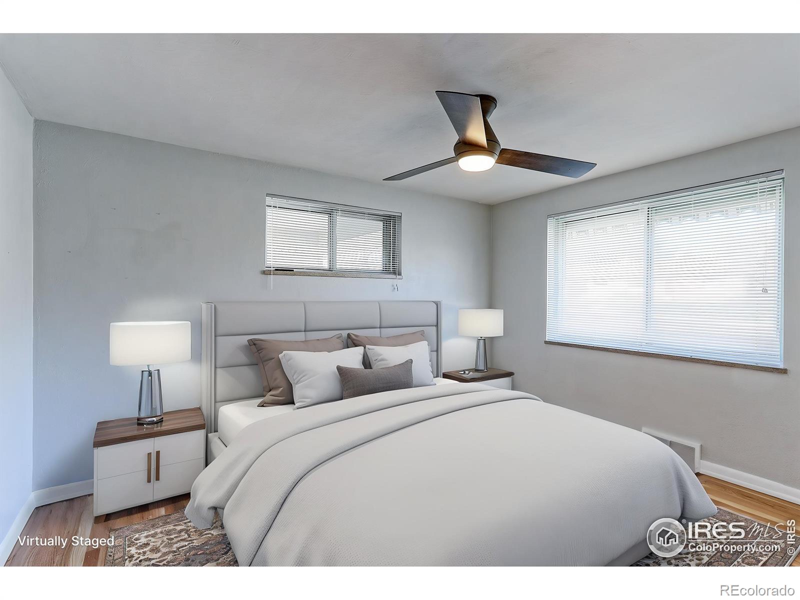 MLS Image #4 for 4580  balsam street,wheat ridge, Colorado