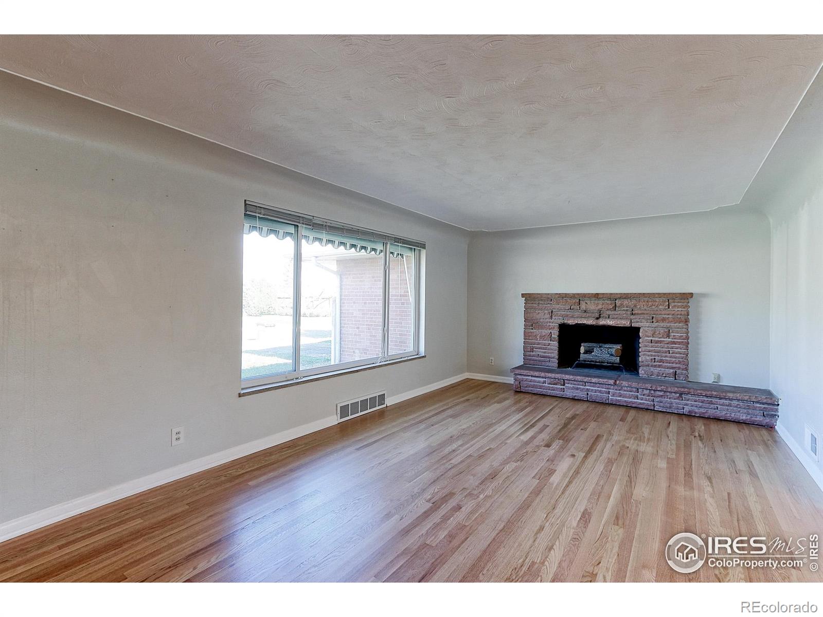 MLS Image #8 for 4580  balsam street,wheat ridge, Colorado