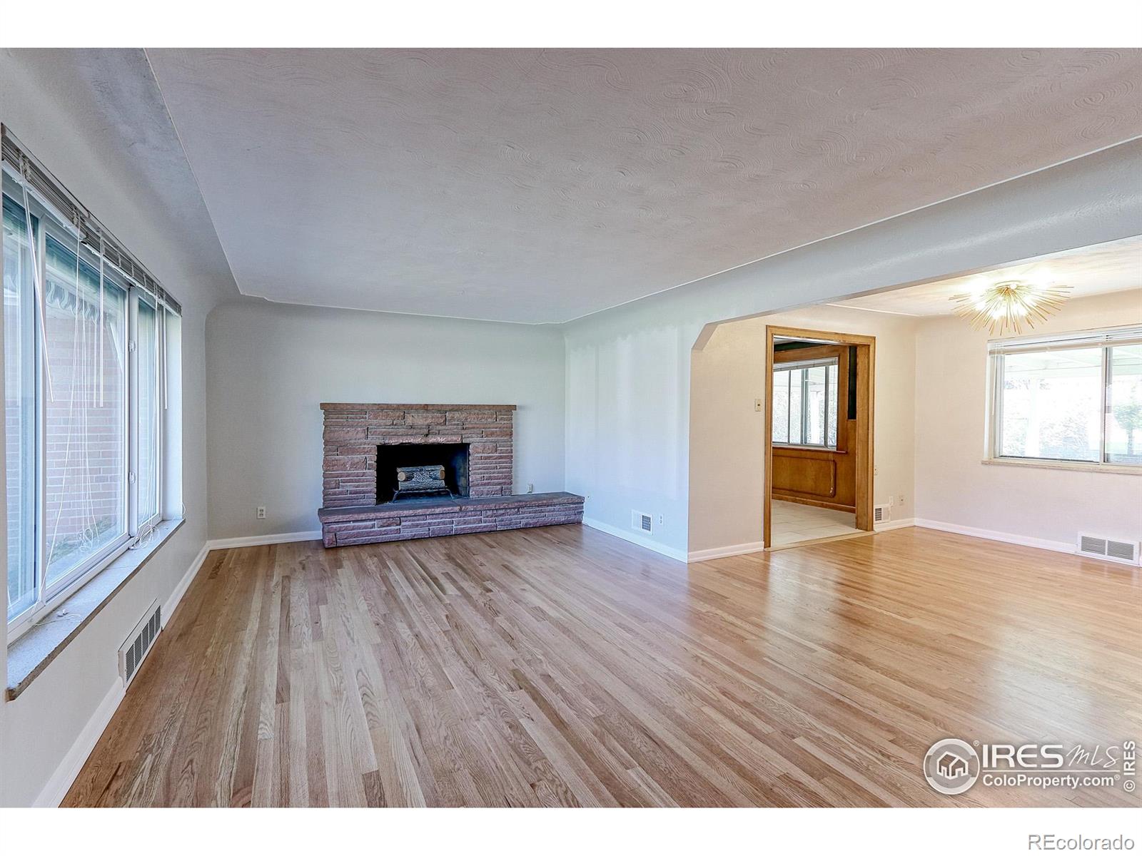 MLS Image #9 for 4580  balsam street,wheat ridge, Colorado