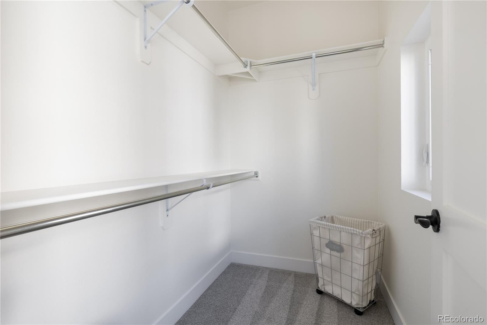 MLS Image #14 for 2940 w parkside place,denver, Colorado