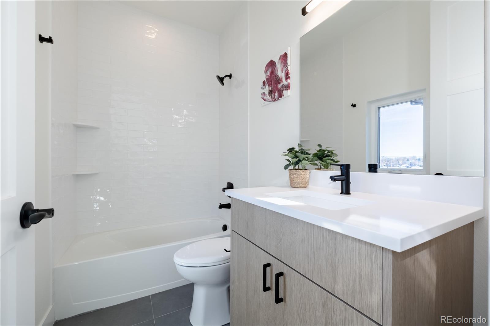 MLS Image #16 for 2940 w parkside place,denver, Colorado
