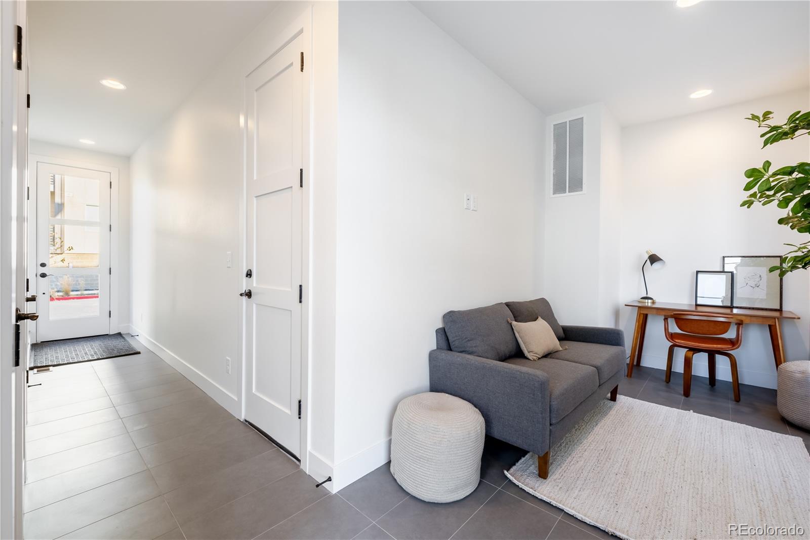 MLS Image #17 for 2940 w parkside place,denver, Colorado