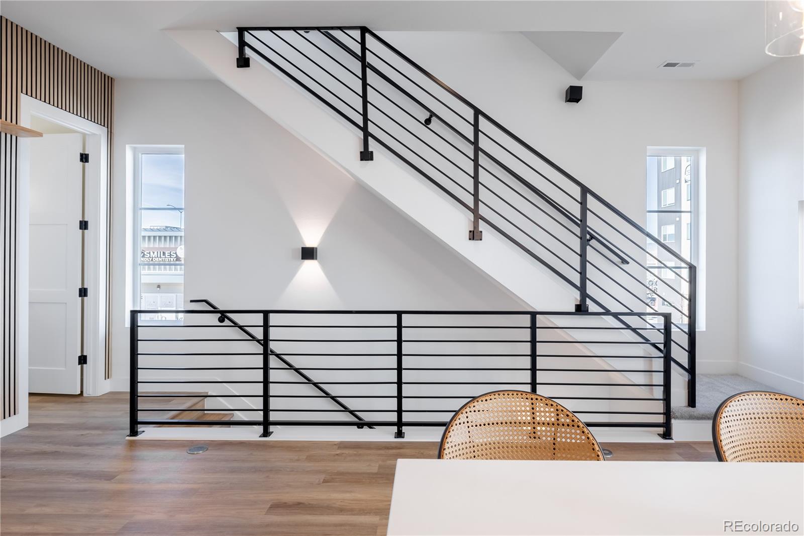 MLS Image #7 for 2940 w parkside place,denver, Colorado