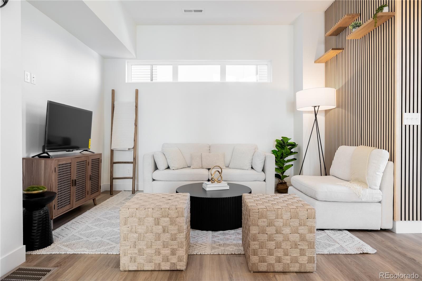 MLS Image #8 for 2940 w parkside place,denver, Colorado
