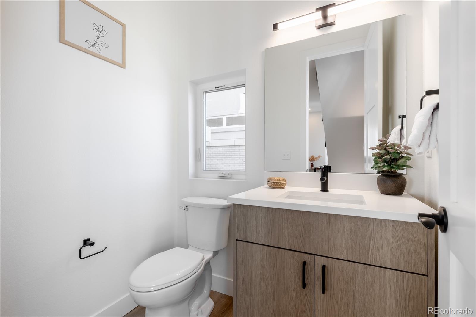 MLS Image #9 for 2940 w parkside place,denver, Colorado