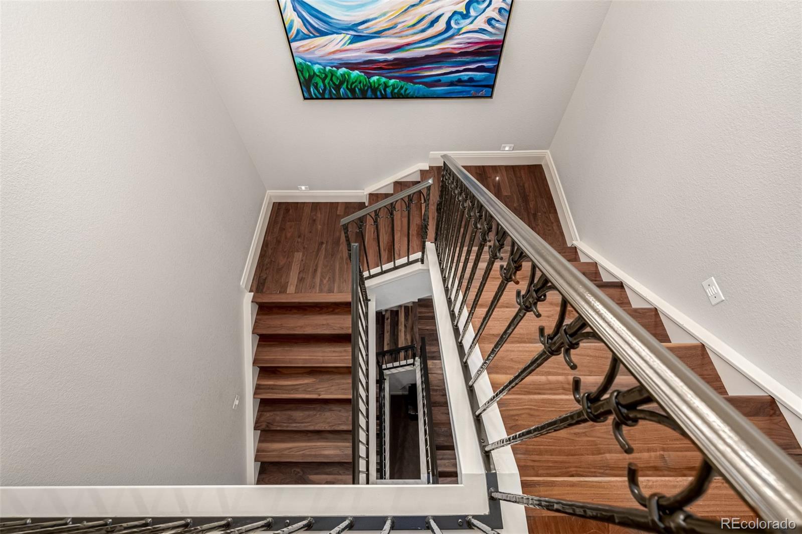 MLS Image #26 for 648  ruby trust drive,castle rock, Colorado