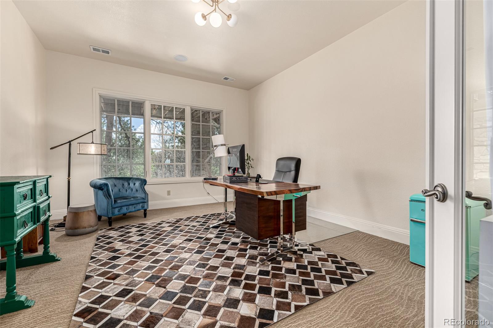MLS Image #40 for 648  ruby trust drive,castle rock, Colorado