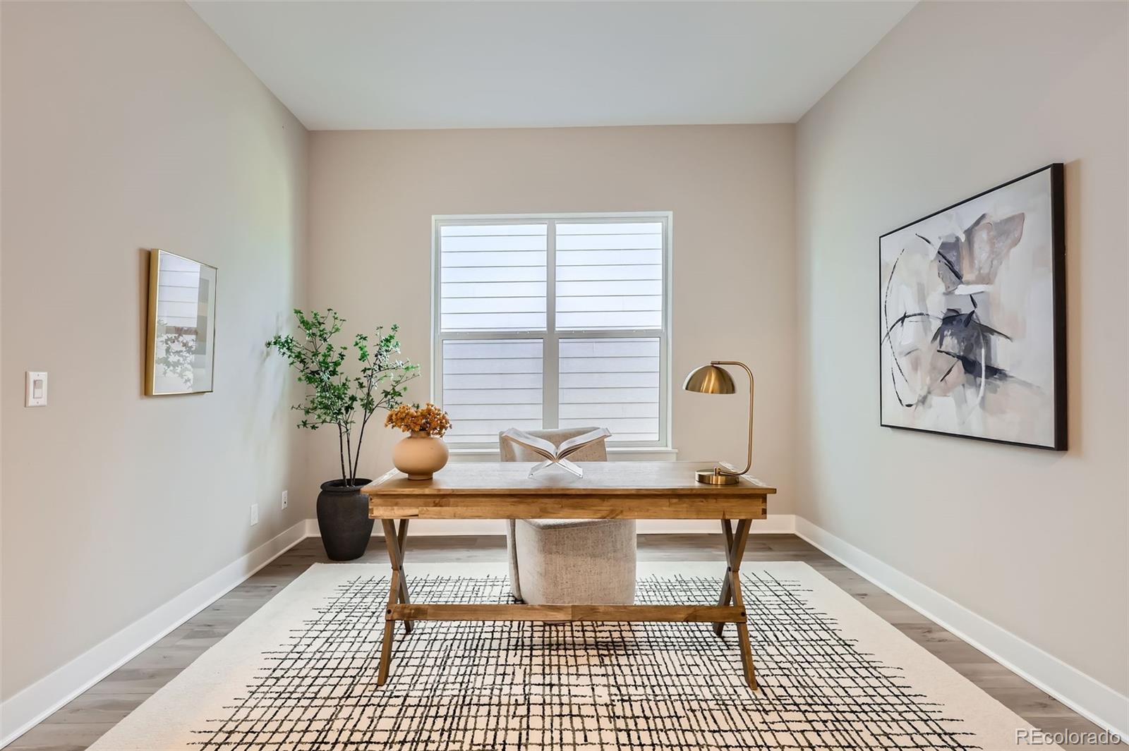 MLS Image #10 for 119  leafy aster lane,castle rock, Colorado