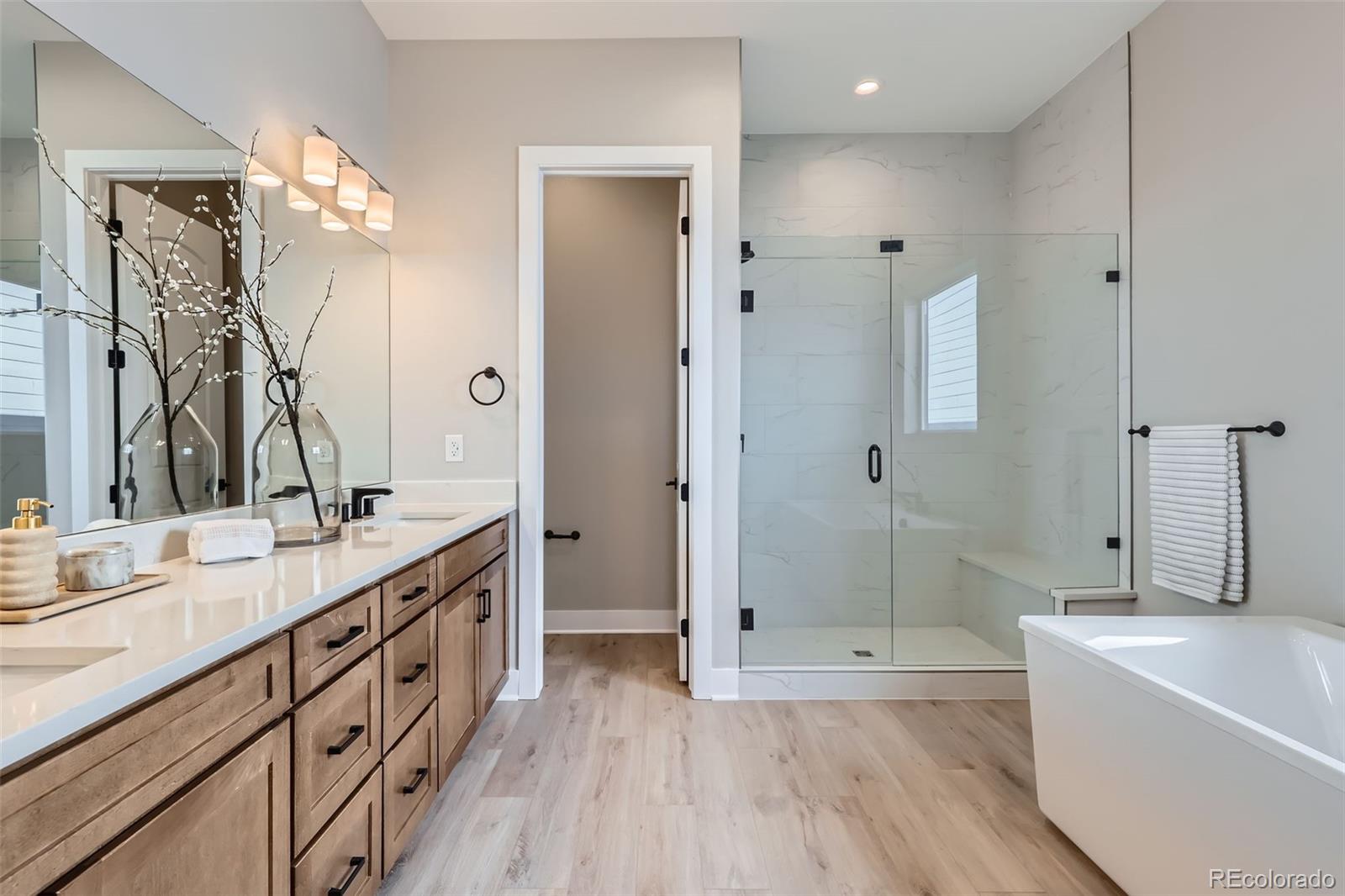 MLS Image #13 for 119  leafy aster lane,castle rock, Colorado