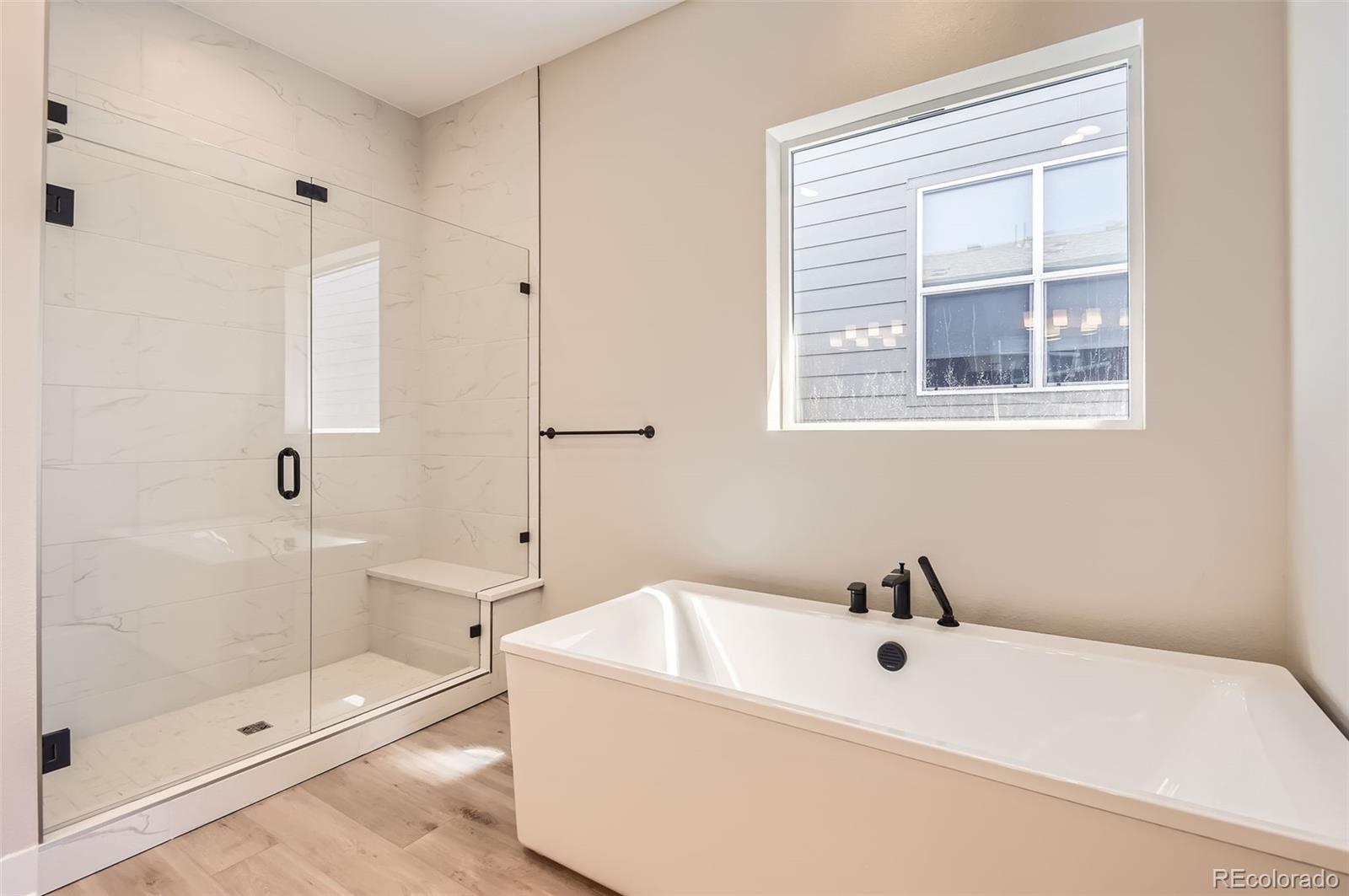 MLS Image #14 for 119  leafy aster lane,castle rock, Colorado