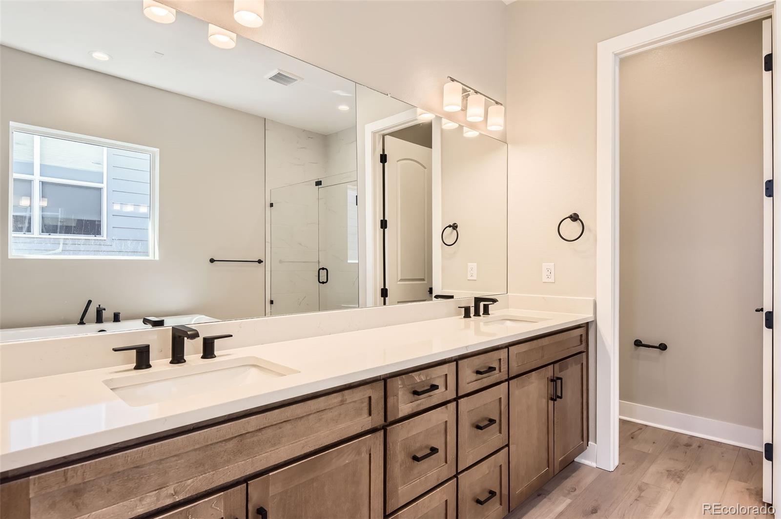 MLS Image #15 for 119  leafy aster lane,castle rock, Colorado