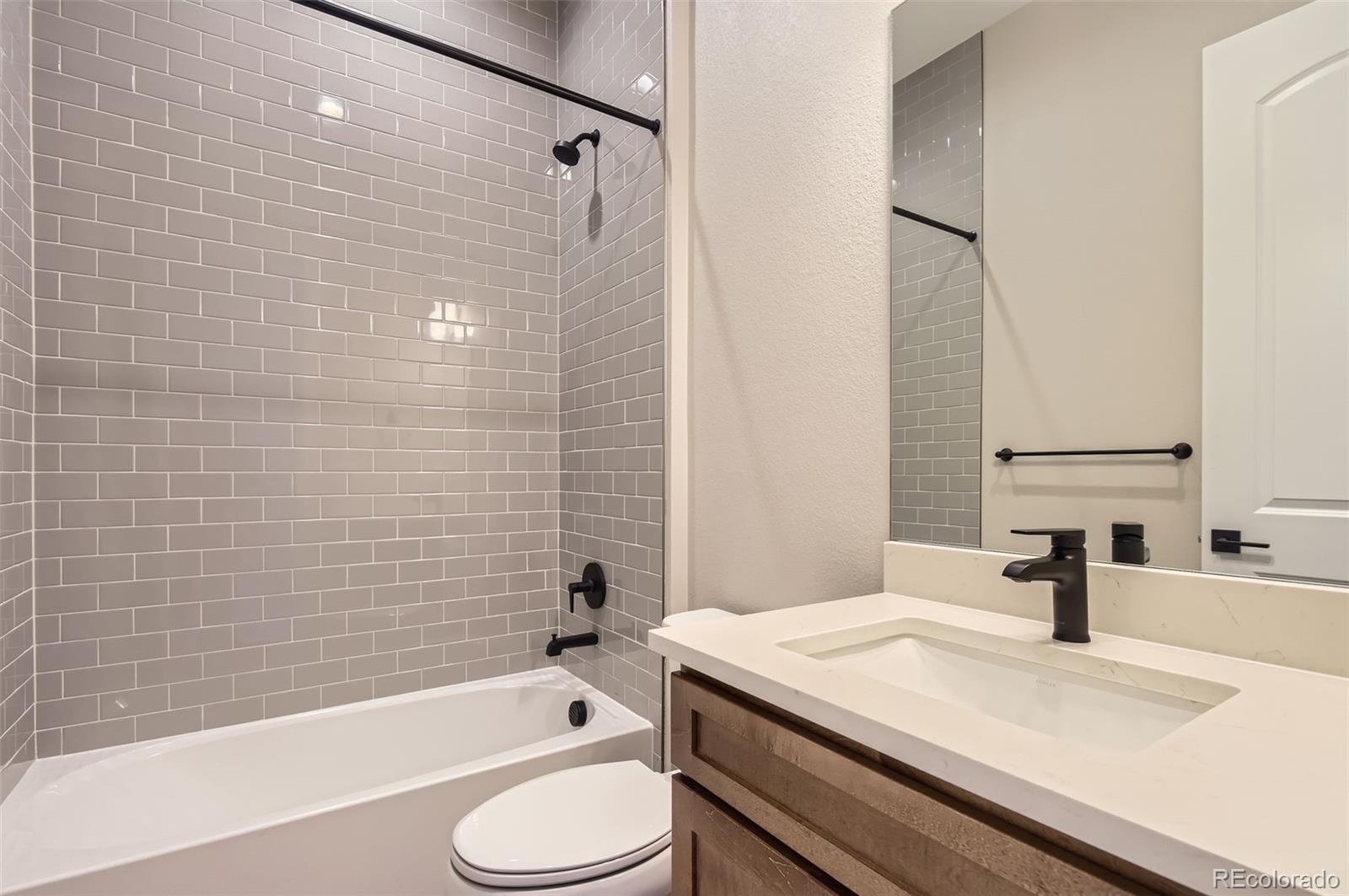 MLS Image #16 for 119  leafy aster lane,castle rock, Colorado