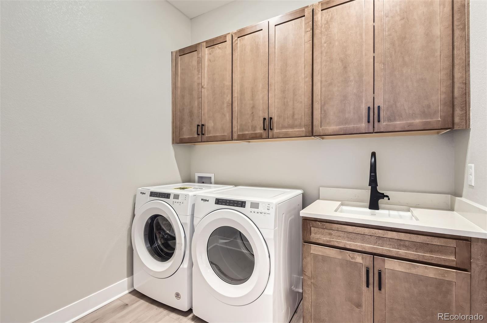 MLS Image #17 for 119  leafy aster lane,castle rock, Colorado