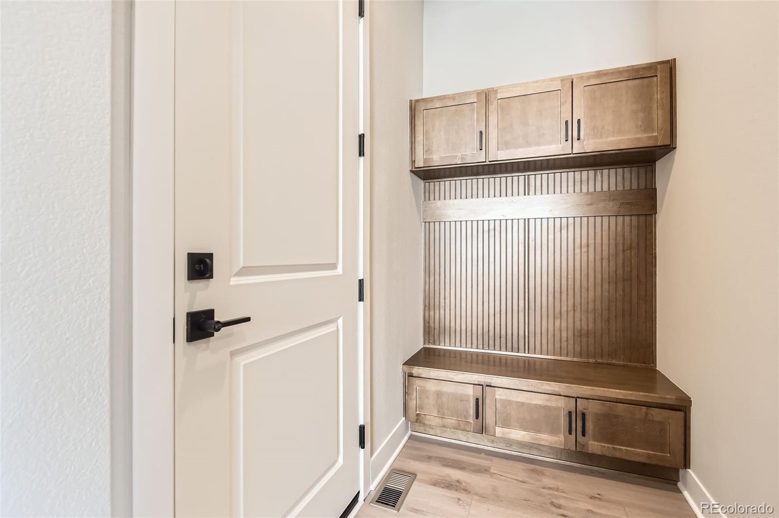 MLS Image #18 for 119  leafy aster lane,castle rock, Colorado