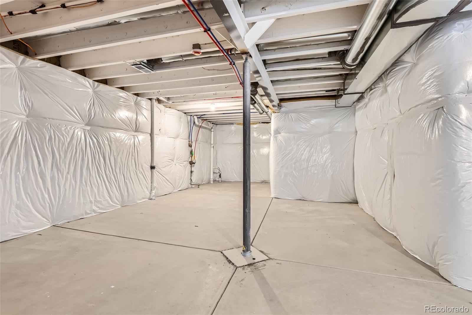 MLS Image #19 for 119  leafy aster lane,castle rock, Colorado