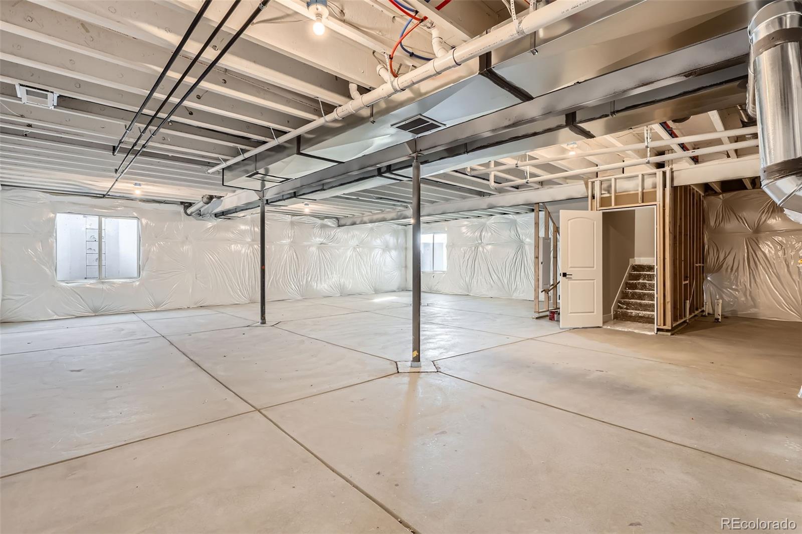 MLS Image #20 for 119  leafy aster lane,castle rock, Colorado