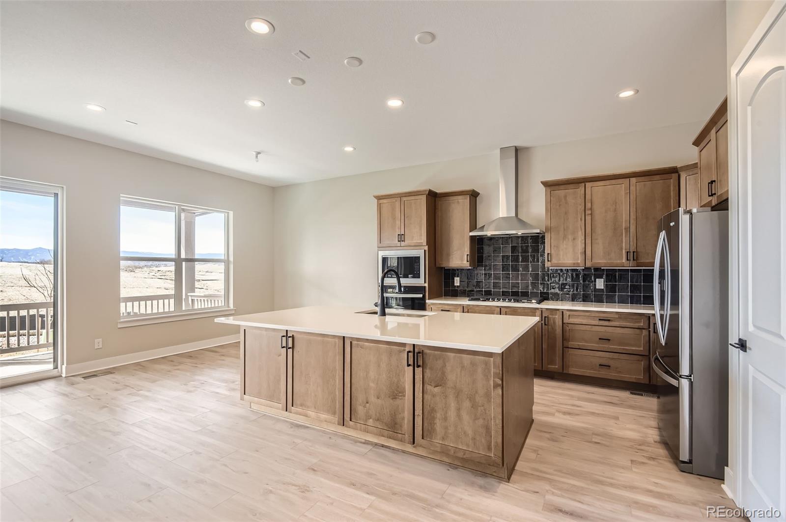 MLS Image #8 for 119  leafy aster lane,castle rock, Colorado