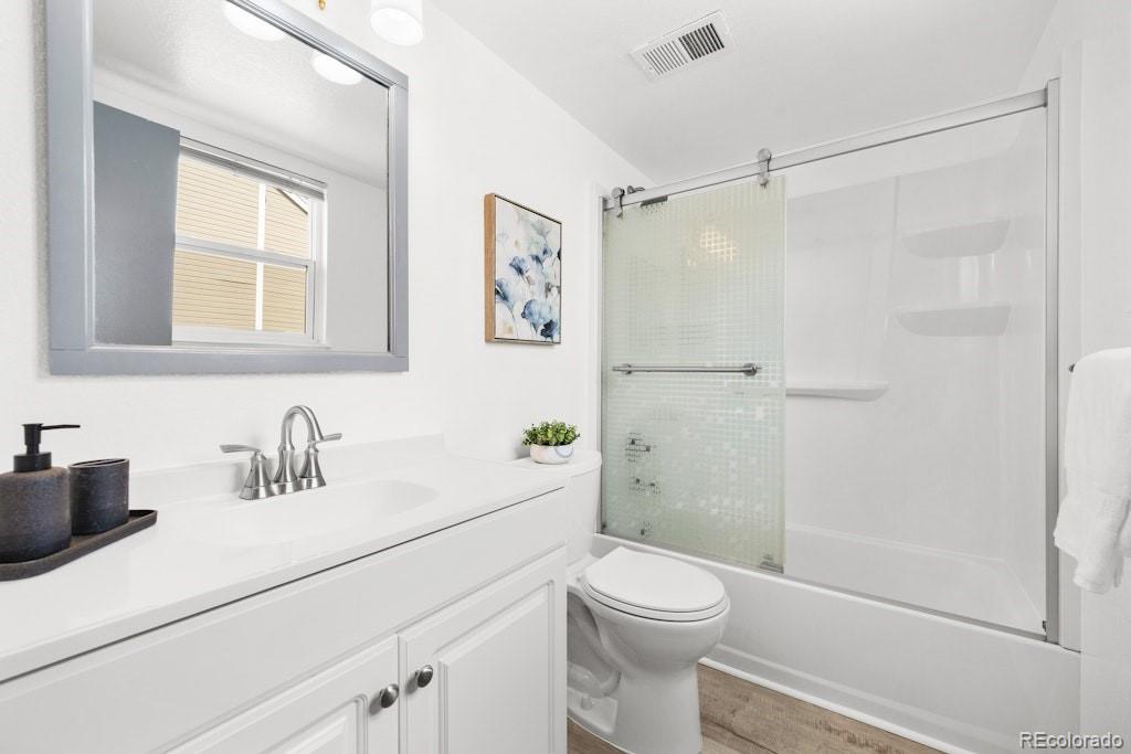 MLS Image #18 for 1263 s gilbert street,castle rock, Colorado