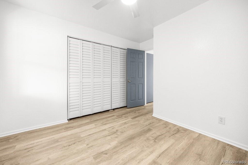 MLS Image #19 for 1263 s gilbert street,castle rock, Colorado