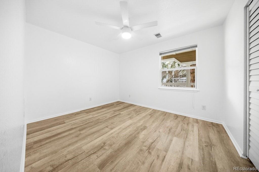 MLS Image #20 for 1263 s gilbert street,castle rock, Colorado